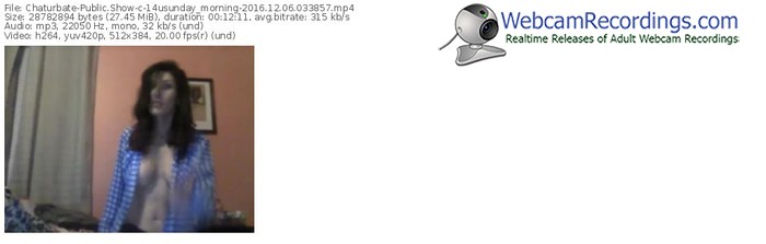 chaturbate-14usunday_morning-webcam-show-12_06_2016-03_38_57