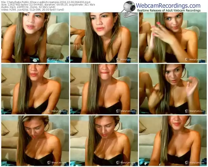 chaturbate-addictcreampie-webcam-show-12_06_2016-06_44_00