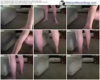 chaturbate-jlbates69-webcam-show-12_06_2016-07_14_00