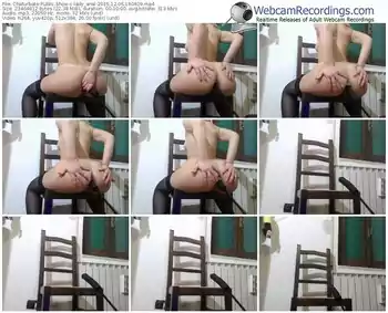 chaturbate-lady_anal-webcam-show-12_06_2016-16_04_09
