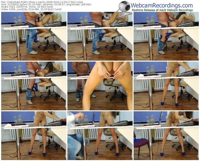 chaturbate-nacho_6969-webcam-show-12_06_2016-17_44_11