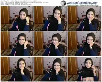 chaturbate-rosse268-webcam-show-12_06_2016-19_34_13