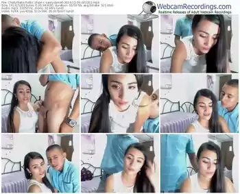 chaturbate-saorydaniell-webcam-show-12_06_2016-00_33_53