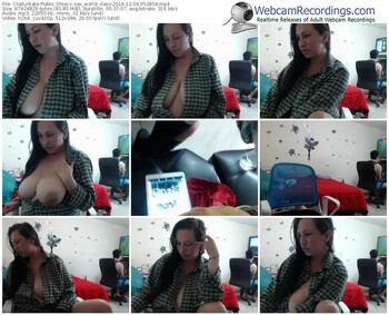chaturbate-sex_world_class-webcam-show-12_06_2016-05_28_58