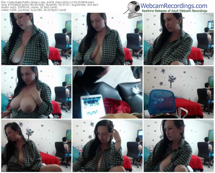 chaturbate-sex_world_class-webcam-show-12_06_2016-05_28_58