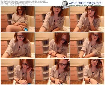 chaturbate-sexy_emma20-webcam-show-12_06_2016-15_04_07