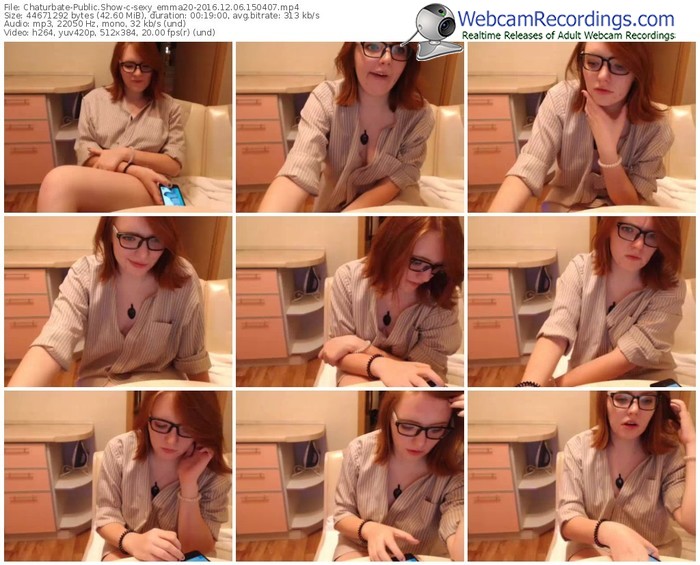 chaturbate-sexy_emma20-webcam-show-12_06_2016-15_04_07