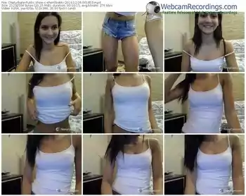 chaturbate-sherillbekki-webcam-show-12_06_2016-00_18_53