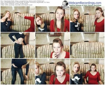 chaturbate-sweetemiliey-webcam-show-12_06_2016-12_54_06