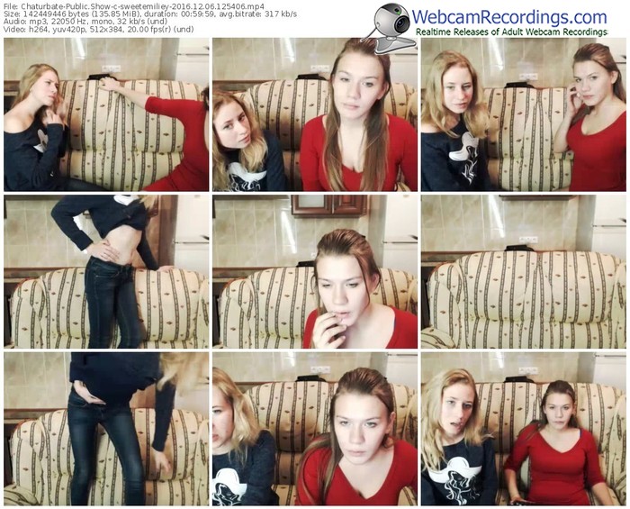chaturbate-sweetemiliey-webcam-show-12_06_2016-12_54_06