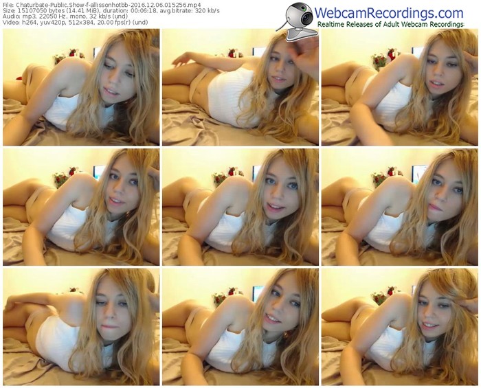 chaturbate-allissonhotbb-webcam-show-12_06_2016-01_52_56