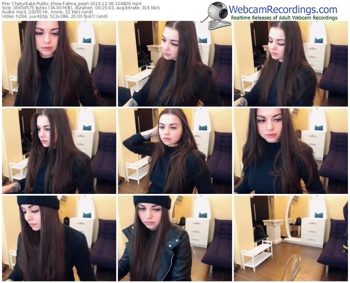 chaturbate-alma_pearl-webcam-show-12_06_2016-10_48_06