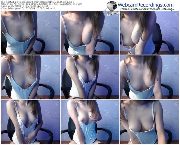 chaturbate-crazyksenia-webcam-show-12_06_2016-15_03_11