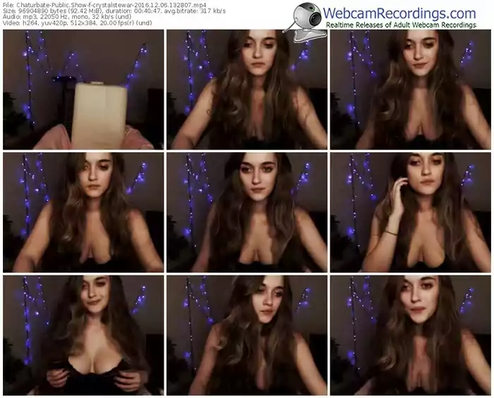 chaturbate-crystalstewar-webcam-show-12_06_2016-13_28_07