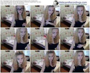 chaturbate-hottykissy33-webcam-show-12_06_2016-13_18_08