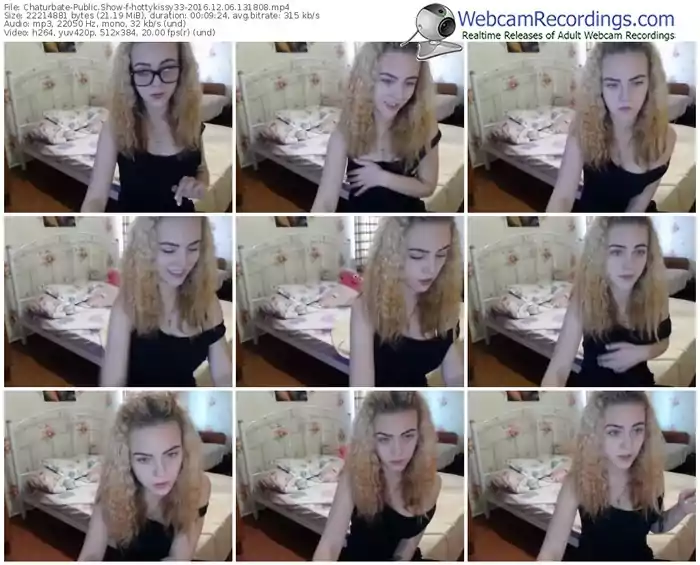 chaturbate-hottykissy33-webcam-show-12_06_2016-13_18_08