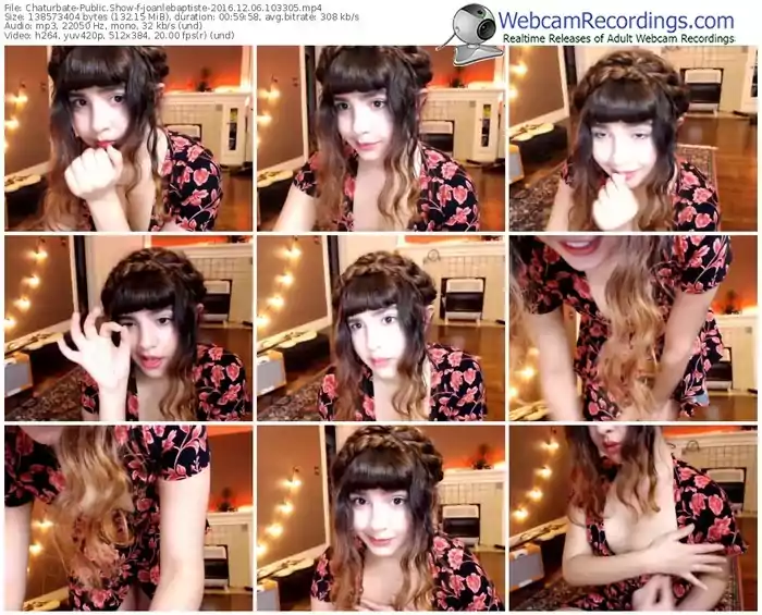 chaturbate-joanlebaptiste-webcam-show-12_06_2016-10_33_05