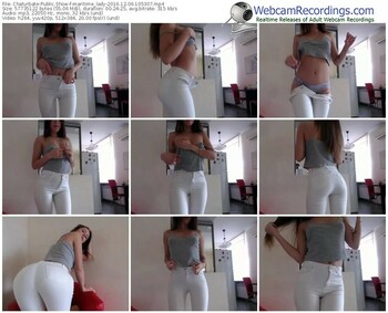chaturbate-maritime_lady-webcam-show-12_06_2016-10_53_07