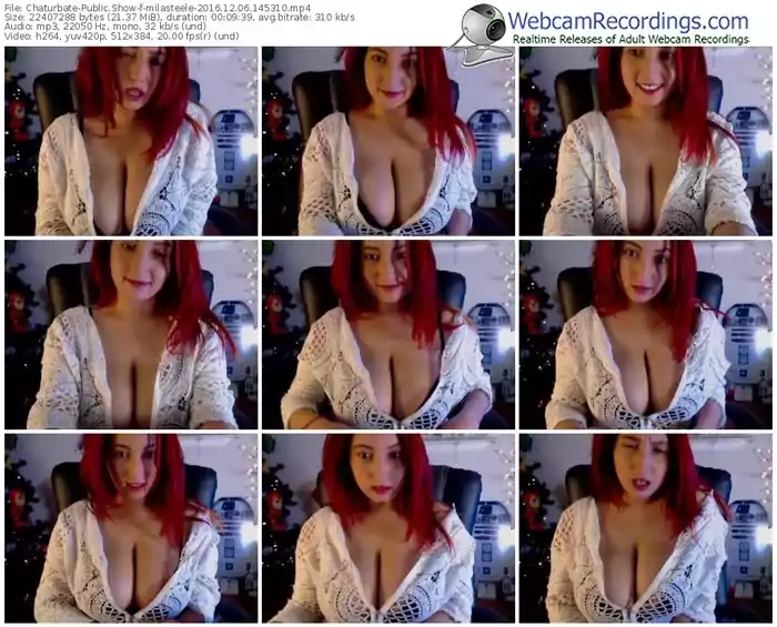 chaturbate-milasteele-webcam-show-12_06_2016-14_53_10