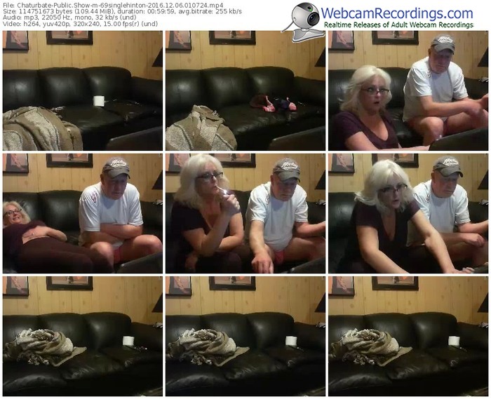 chaturbate-69singlehinton-webcam-show-12_06_2016-01_07_24