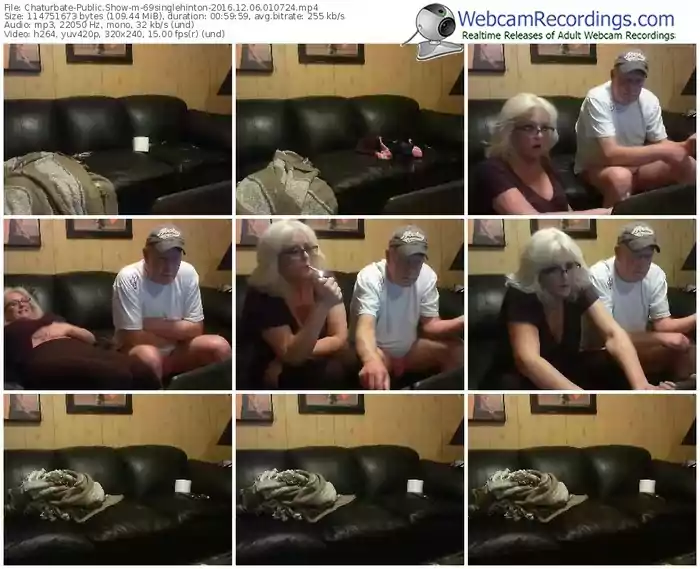 chaturbate-69singlehinton-webcam-show-12_06_2016-01_07_24