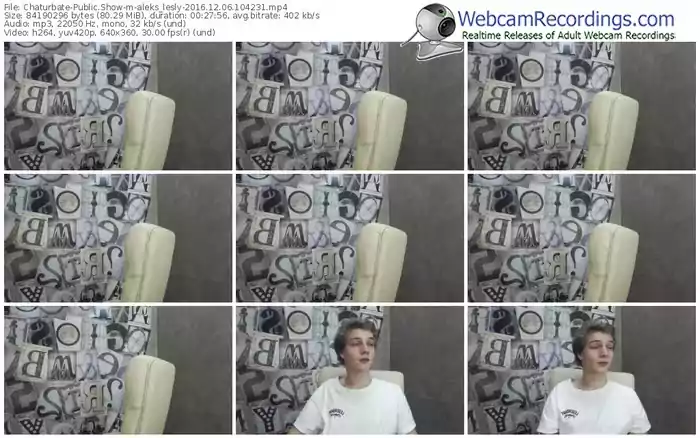 chaturbate-aleks_lesly-webcam-show-12_06_2016-10_42_31