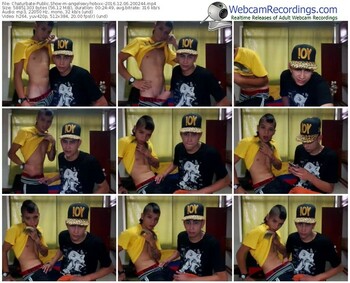 chaturbate-angelsexyhotxxx-webcam-show-12_06_2016-20_02_44