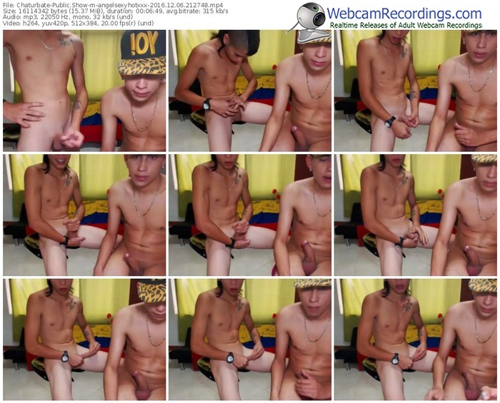 chaturbate-angelsexyhotxxx-webcam-show-12_06_2016-21_27_48