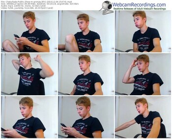 chaturbate-aronjay2th1-webcam-show-12_06_2016-15_47_41