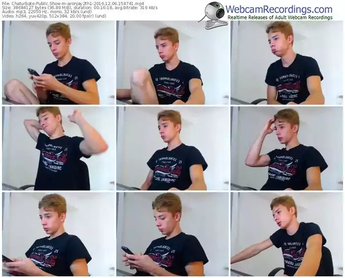 chaturbate-aronjay2th1-webcam-show-12_06_2016-15_47_41