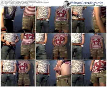 chaturbate-astrix12-webcam-show-12_06_2016-13_17_39