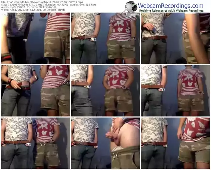 chaturbate-astrix12-webcam-show-12_06_2016-13_17_39