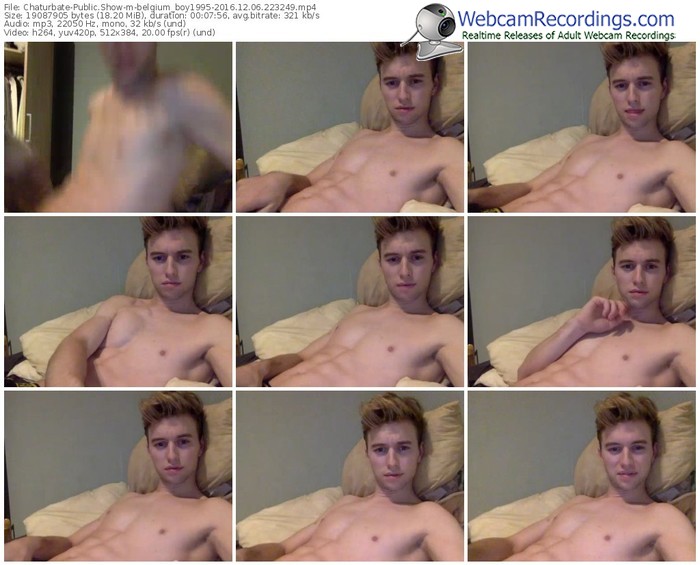 chaturbate-belgium_boy1995-webcam-show-12_06_2016-22_32_49