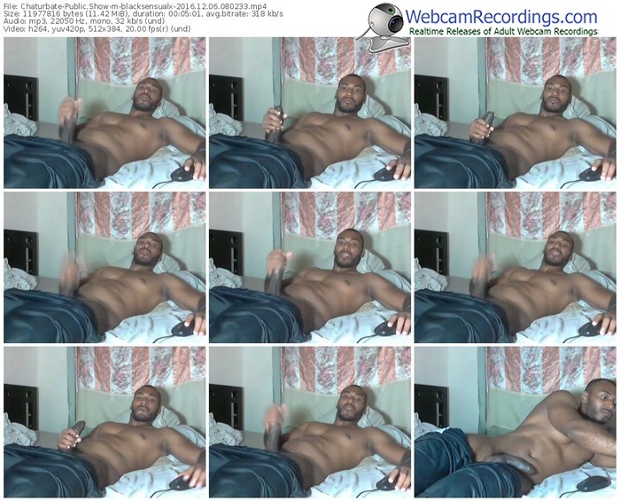 chaturbate-blacksensualx-webcam-show-12_06_2016-08_02_33