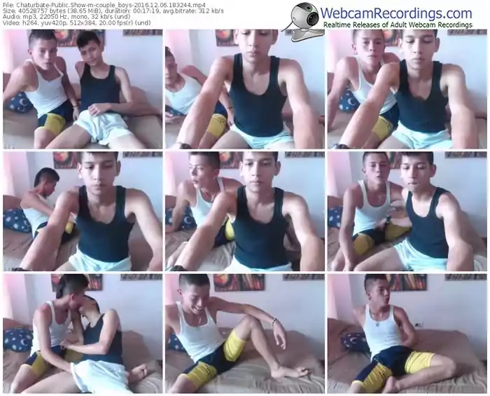 chaturbate-couple_boys-webcam-show-12_06_2016-18_32_44