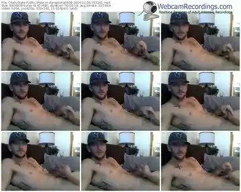 chaturbate-dongslong0404-webcam-show-12_06_2016-15_22_41