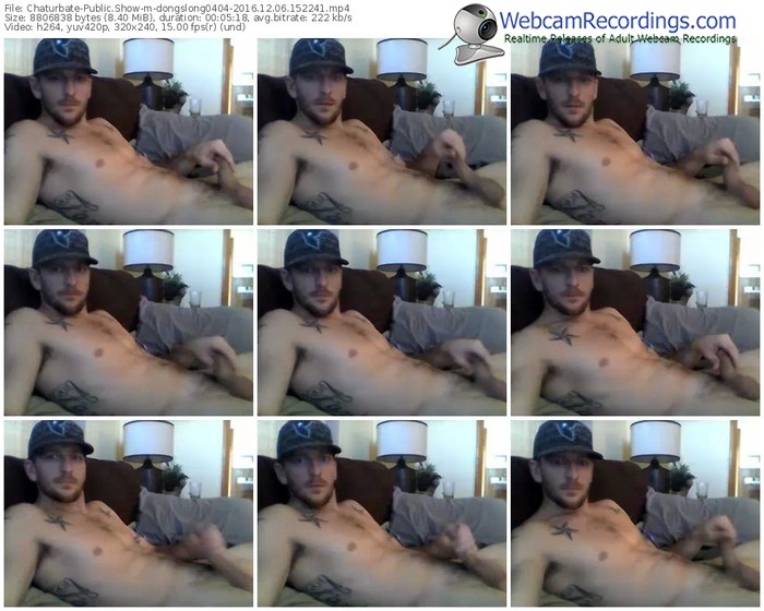 chaturbate-dongslong0404-webcam-show-12_06_2016-15_22_41