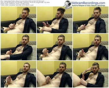 chaturbate-einelasha-webcam-show-12_06_2016-22_07_49