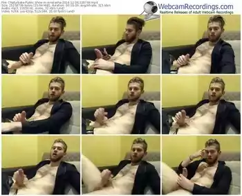 chaturbate-einelasha-webcam-show-12_06_2016-22_07_49