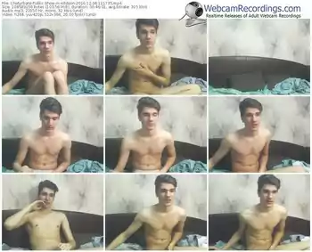 chaturbate-elldoon-webcam-show-12_06_2016-11_17_35