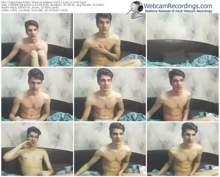 chaturbate-elldoon-webcam-show-12_06_2016-11_17_35