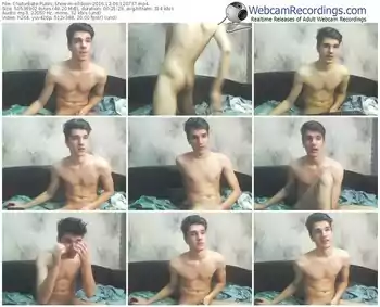 chaturbate-elldoon-webcam-show-12_06_2016-12_07_37