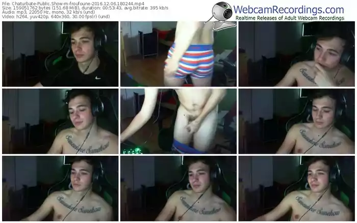 chaturbate-froufoune-webcam-show-12_06_2016-18_02_44