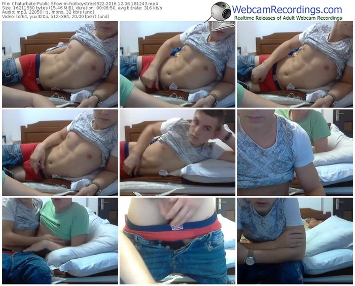 chaturbate-hotboystreet922-webcam-show-12_06_2016-18_12_43