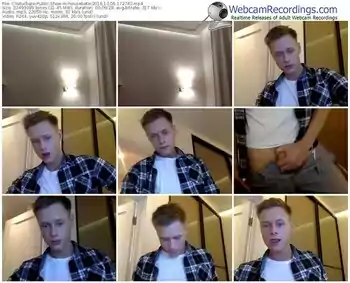 chaturbate-housebate-webcam-show-12_06_2016-17_27_42