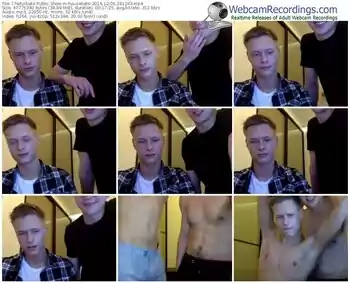 chaturbate-housebate-webcam-show-12_06_2016-18_12_43