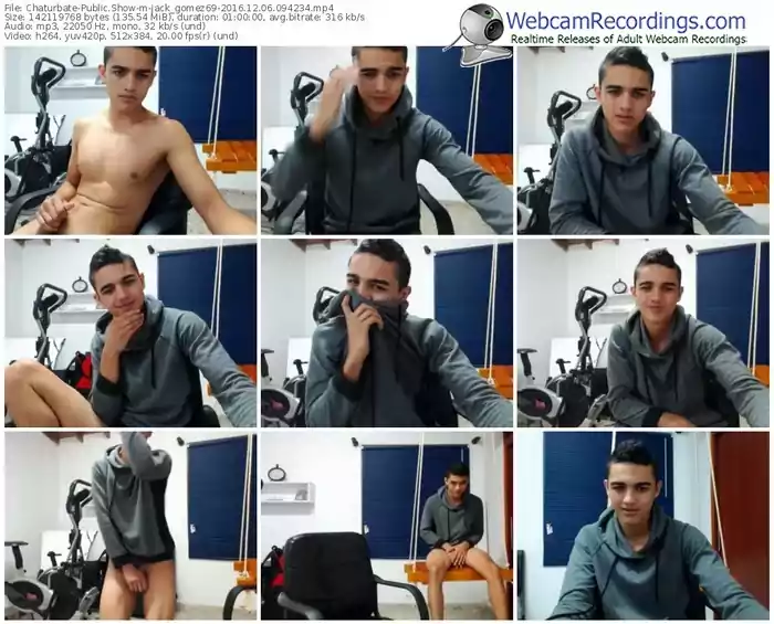 chaturbate-jack_gomez69-webcam-show-12_06_2016-09_42_34