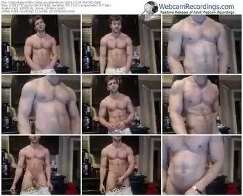 chaturbate-jadenstorm-webcam-show-12_06_2016-05_07_30