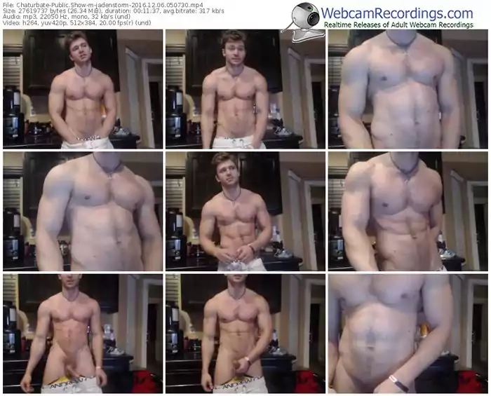 chaturbate-jadenstorm-webcam-show-12_06_2016-05_07_30