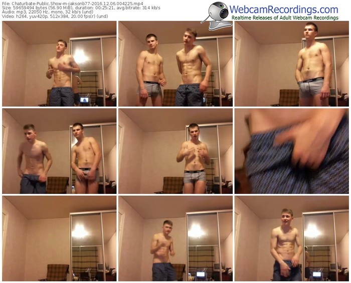 chaturbate-jaksonb77-webcam-show-12_06_2016-00_42_25